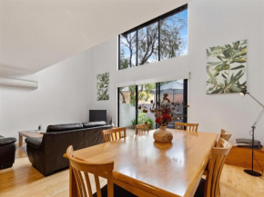 Townhouse 212, Margaret River